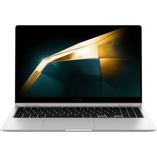 Notebook 15.6" (39,62cm) Samsung Galaxy Book4 360 39,60cm Intel