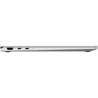 Notebook 15.6" (39,62cm) Samsung Galaxy Book4 360 39,60cm Intel