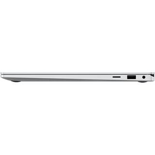 Notebook 15.6" (39,62cm) Samsung Galaxy Book4 360 39,60cm Intel