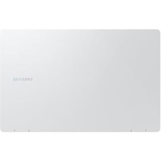 Notebook 15.6" (39,62cm) Samsung Galaxy Book4 360 39,60cm Intel