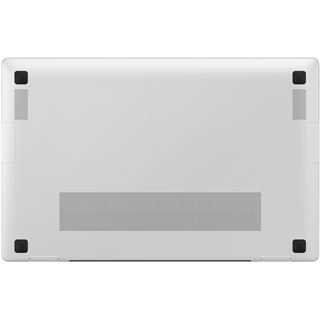 Notebook 15.6" (39,62cm) Samsung Galaxy Book4 360 39,60cm Intel