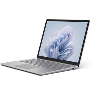 Notebook 15" (38,10cm) Microsoft Surface Laptop 6 i5 8GB 256GB