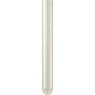 10.000 mAh Samsung Wireless Powerbank 25W - beige