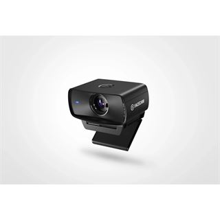 Elgato Facecam MK.2 schwarz Webcam USB / USB-C