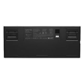 Logitech G PRO X TKL Lightspeed USB 2.4GHz Bluetooth Franzoesisch