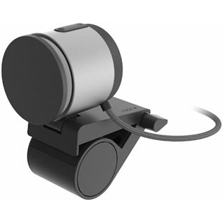 BenQ Ideacam S1 PLUS 8MP CMOS