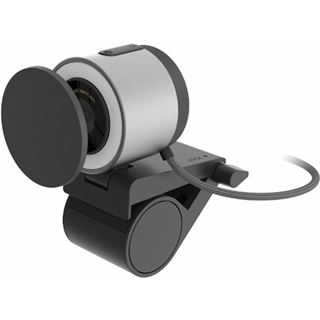 BenQ Ideacam S1 PLUS 8MP CMOS