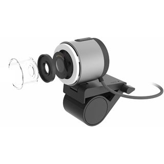 BenQ Ideacam S1 PLUS 8MP CMOS