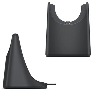 Dell PRO HEADSET CHARGING STAND HC524