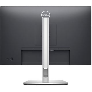 24" (60,96cm) Dell P2425HE WOST schwarz 1920x1080 1xUSB-Typ-C /