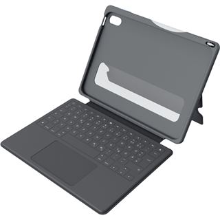 Deqster SMART RUGGED TOUCH PLUS KEYBOARD 10.9IN APPLE IPAD