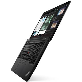 Notebook 14" (35,56cm) Lenovo TP L14 G5 R5P-7535U 16GB 512GB SSD