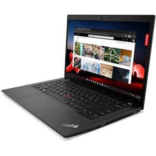 Notebook 14" (35,56cm) Lenovo TP L14 G5 R5P-7535U 16GB 512GB SSD