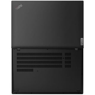 Notebook 14" (35,56cm) Lenovo TP L14 G5 R5P-7535U 16GB 512GB SSD