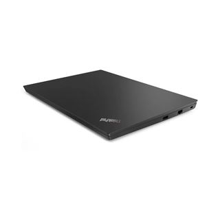 Notebook 14" (35,56cm) Lenovo TP E14 G6 CU5-125U 16GB 512GB SSD