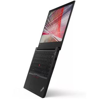 Notebook 14" (35,56cm) Lenovo TP E14 G6 CU5-125U 16GB 512GB SSD