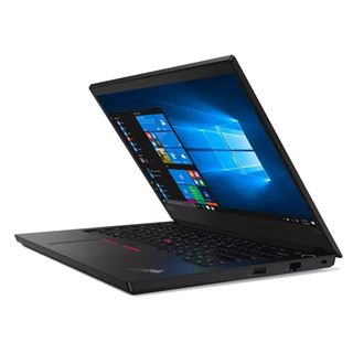 Notebook 14" (35,56cm) Lenovo TP E14 G6 CU5-125U 16GB 512GB SSD