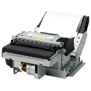 Star Micronics SK1-311SF4-Q-M-SP Kiosk Printer