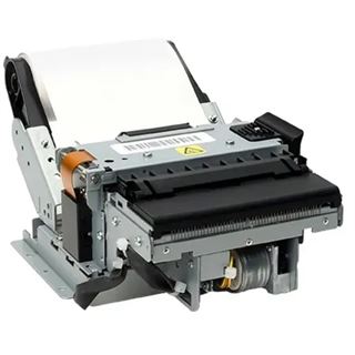 Star Micronics SK1-311SF4-Q-M-SP Kiosk Printer