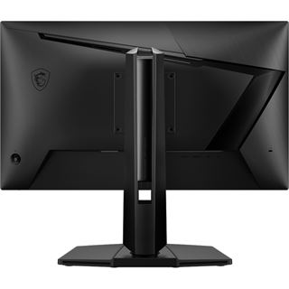 24,5" (62,23cm) MSI G255PFDE E2 schwarz 1920x1080 1x DisplayPort
