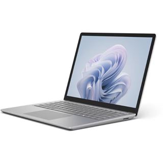 Notebook 15" (38,10cm) Microsoft Surface Laptop 6 i5 16GB 512GB