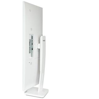 23,8" (60,47cm) Terra GreenLine 2465W Weiß 1920x1080