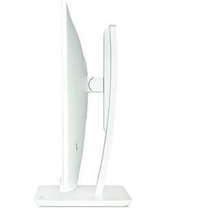 23,8" (60,47cm) Terra GreenLine 2465W Weiß 1920x1080