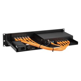 Rackmount.IT RM Kit Barracuda F12/F18 Rev. A/F80 Rev. B