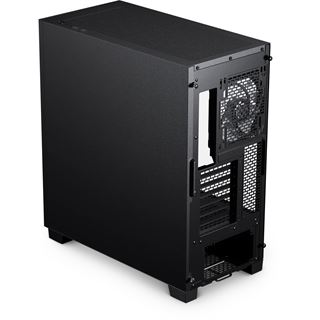 Phanteks XT Pro Ultra TG D-RGB schwarz