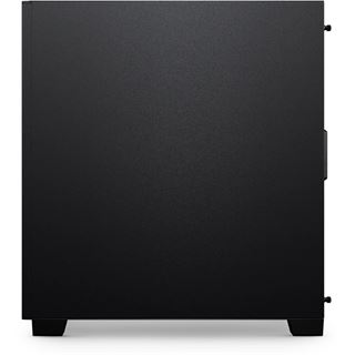 Phanteks XT Pro Ultra TG D-RGB schwarz