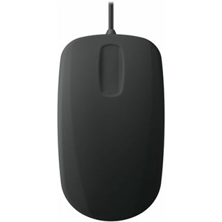 Contour Active Key AK-PMH3 USB schwarz (kabelgebunden)