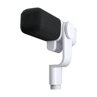 Logitech G Yeti Studio Microphone white