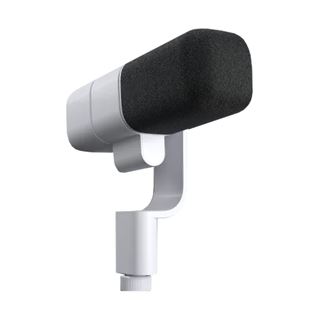 Logitech G Yeti Studio Microphone white
