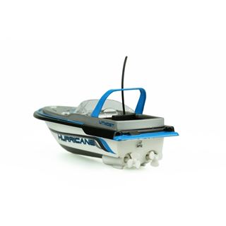 Amewi RC Boot Mini Speed Boot/14+