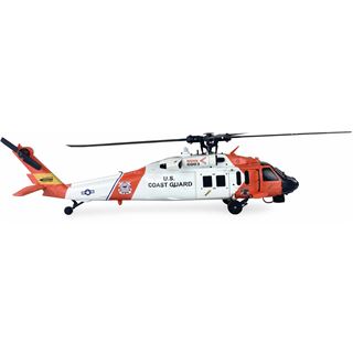 Amewi RC Helikopter UH60 Li-Po Akku 1350mAh 14+