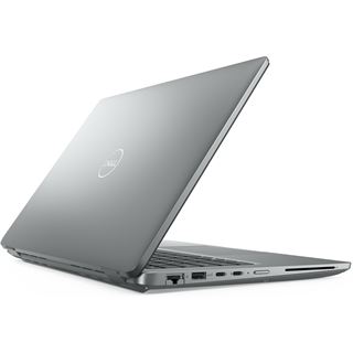 Notebook 14" (35,56cm) Dell PRECISION 3490 ULTRA I7-155H 16GB