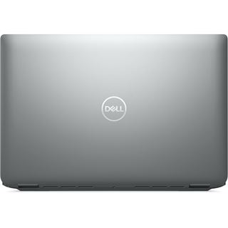 Notebook 14" (35,56cm) Dell PRECISION 3490 ULTRA I7-155H 16GB