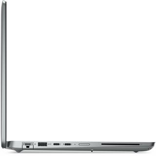 Notebook 14" (35,56cm) Dell PRECISION 3490 ULTRA I7-155H 32GB