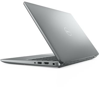 Notebook 14" (35,56cm) Dell PRECISION 3490 ULTRA I7-155H 32GB