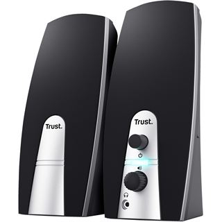Trust BASICS SPEAKER SET 2.0