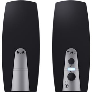 Trust BASICS SPEAKER SET 2.0