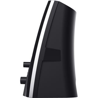 Trust BASICS SPEAKER SET 2.0