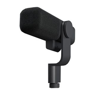 LOGITECH G Yeti Studio Microphone black