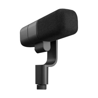 LOGITECH G Yeti Studio Microphone black