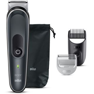 Braun BG5350 Series 5 Bodygroomer