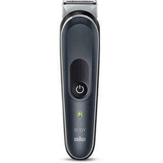 Braun BG5350 Series 5 Bodygroomer