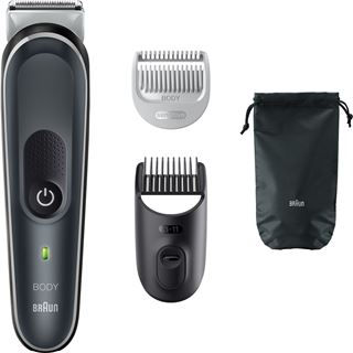 Braun BG5350 Series 5 Bodygroomer