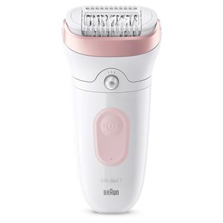 Braun Silk-épil 7-000