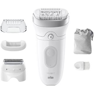 Braun Silk-épil 7-041