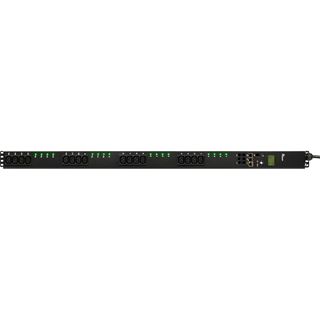 Inter-Tech IPC PDU SA-1632 WN 32A